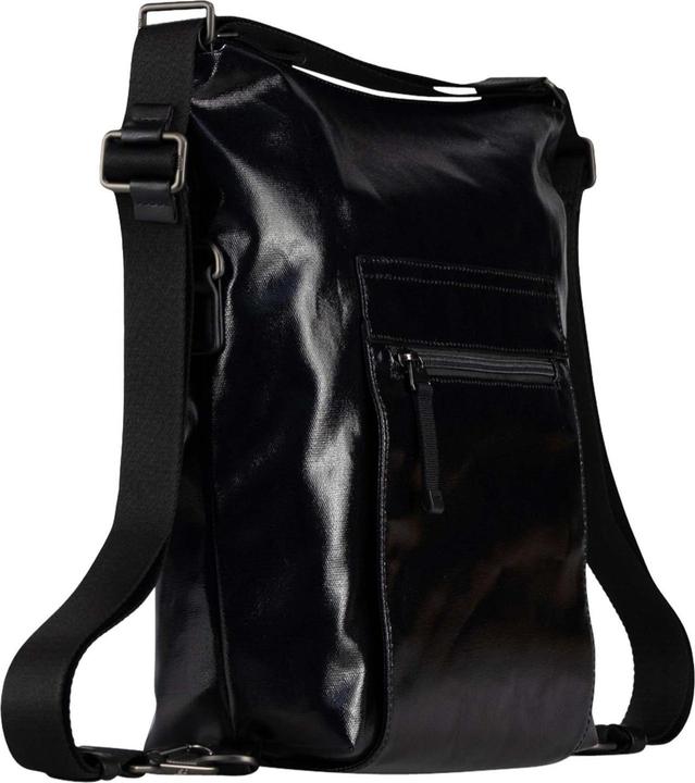 Immagine prodotto Jost Kala 2-Way Bag