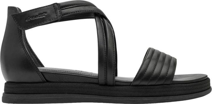 Produktbild Tamaris Sandalette (40)