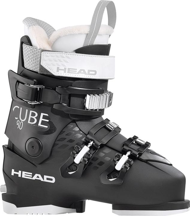 Immagine prodotto Head Cube 3 80 (24.5)