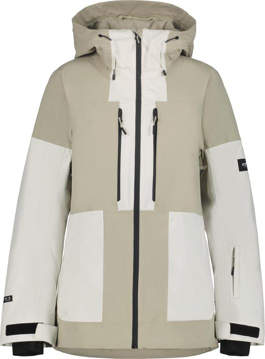 Immagine prodotto Icepeak Cavour (38)