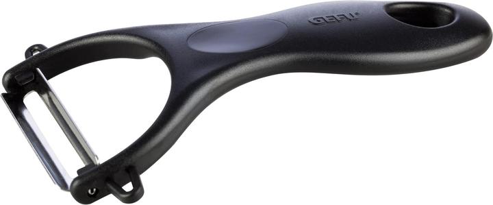 Actual product image GEFU Spirelli 2.0