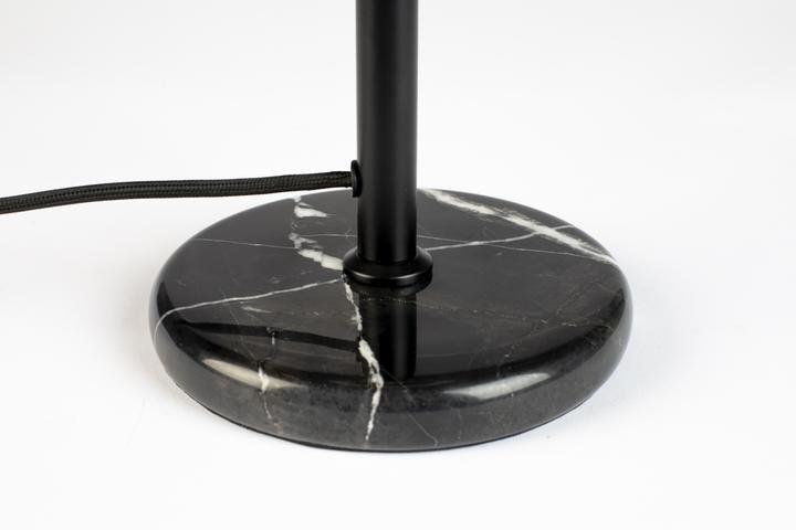 Actual product image Zuiver Lamp (E27)