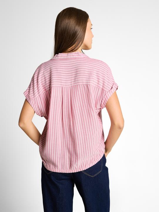 Immagine prodotto Tom Tailor Blusenshirt (34, 38, 40)
