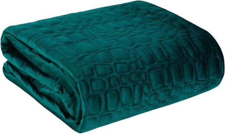 Produktbild Eurofirany LC/SALVIA7/NAR 220X240 C.TUR (220 x 240 cm)