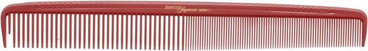 Actual product image Hercules Sägemann universal comb