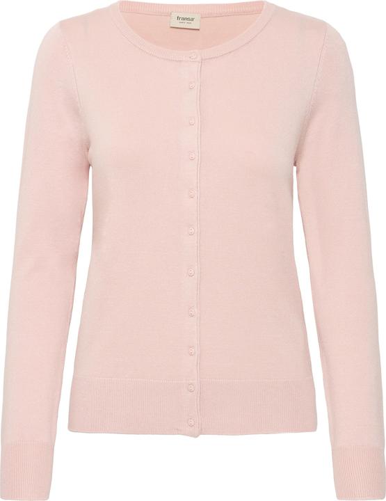 Produktbild Fransa Zubasic 60 Core Essentials (L)