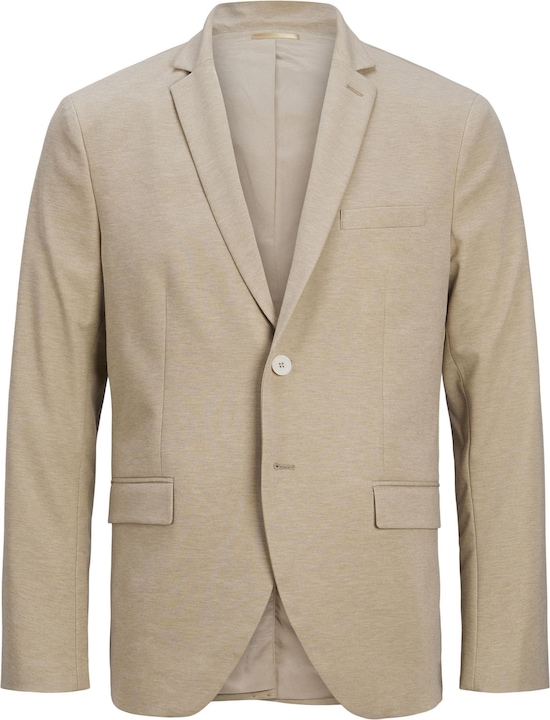 Immagine prodotto Jack & Jones Blazer elasticizzato (54)