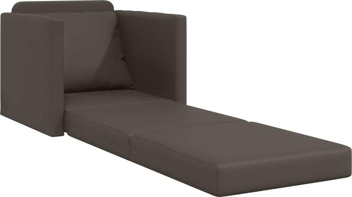 Produktbild vidaXL Modernes Sofa