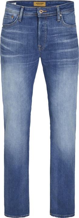 Jack & Jones Mike Original JOS 411 Comfort Fit Jeans