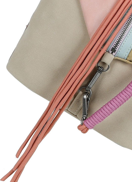 Produktbild Fritzi aus Preußen Marit Limited City Rucksack 28 cm (6 l)