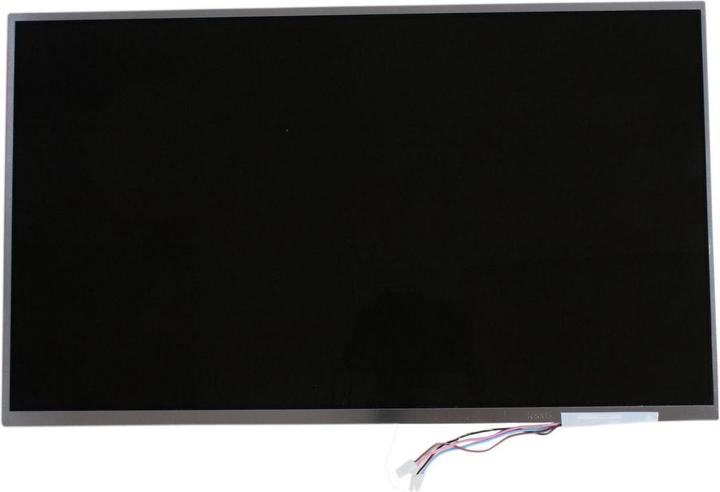 Produktbild Sony LCD Assembly 16.4 WSXGA