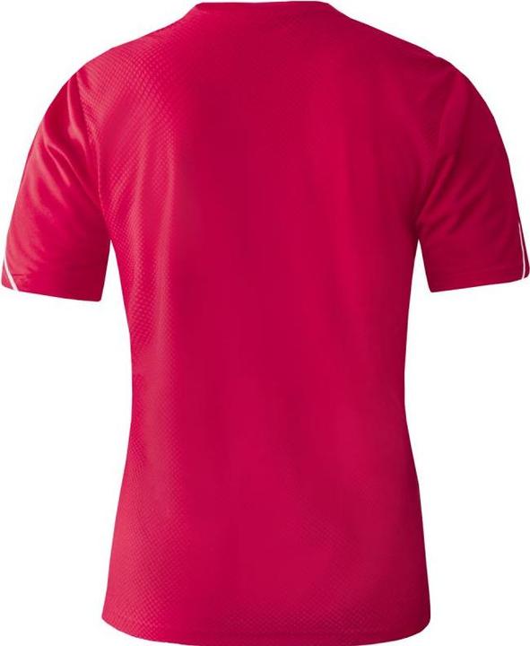 Image du produit adidas Maillot Tiro 23 Hommes (XS)