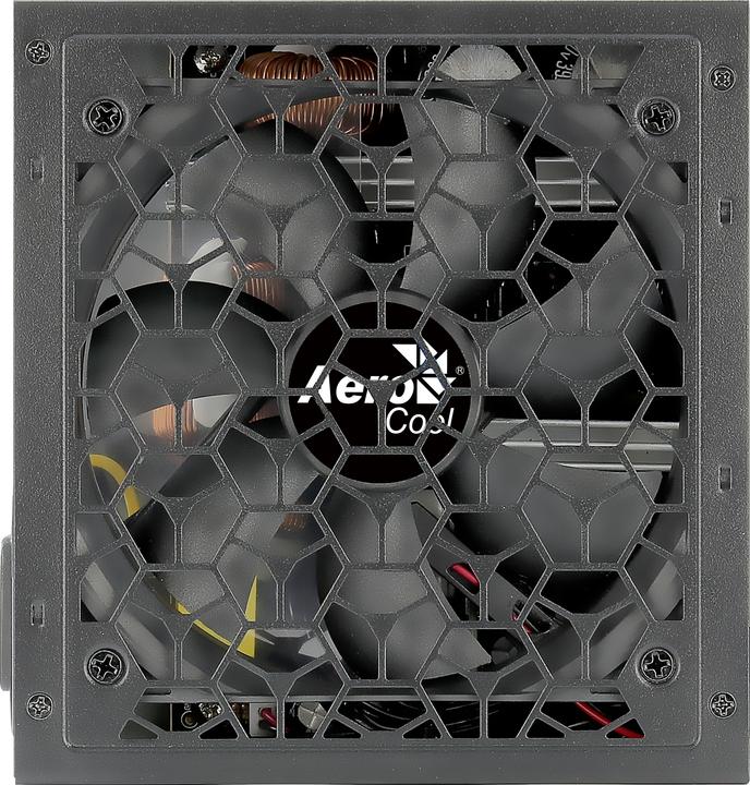 Immagine prodotto AeroCool Unità di alimentazione AERO (750 W)