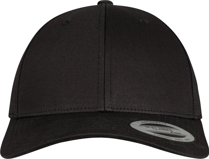 Immagine prodotto Flexfit Bandana ricurva con cravatta Snapback (Taglia unica)