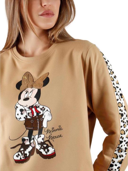 Produktbild Admas Minnie Leopardo Disney (L)