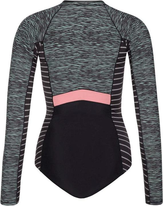 Actual product image Protest Women's Prtkadwan Sup Suit (34, XS)