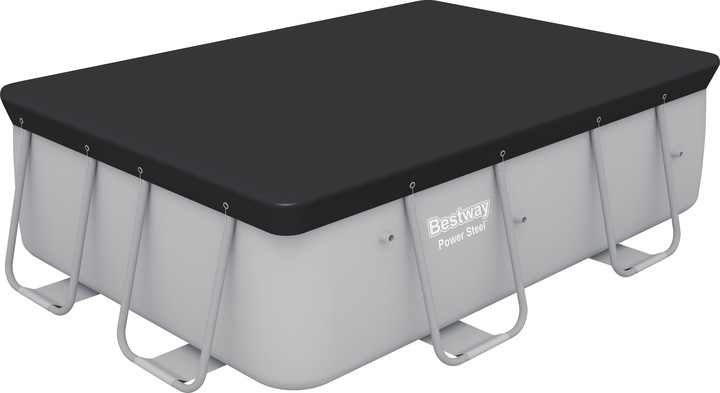 Bestway Abdeckplane