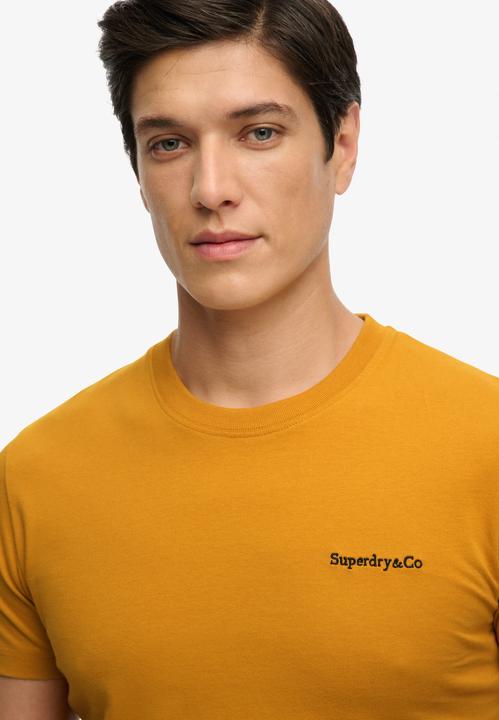 Image du produit Superdry Essential Company (M)