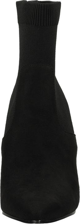 Produktbild Steve Madden Stiefelette (40)