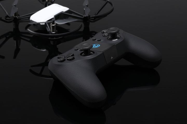 Immagine prodotto Gamesir T1d (Telecomando per drone, Ryze Tech Tello)