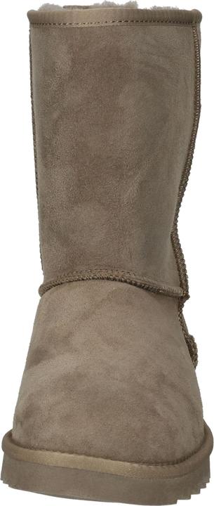 Actual product image Ara Stiefelette (38)