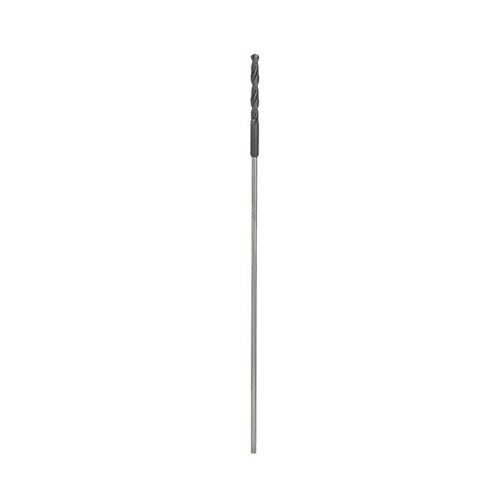Actual product image Bosch Professional Zubehör PRO Wood HSS installation drill bit, 12 x 100 x 600 mm (8 mm)