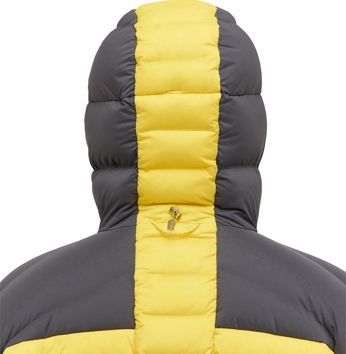 Immagine prodotto Haglöfs L.I.M ZT II Big Belay (S)