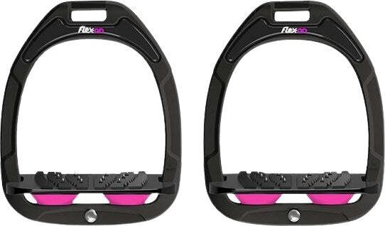 Actual product image Flex-On Green Composite