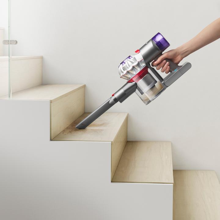 Produktbild Dyson Car + Boat