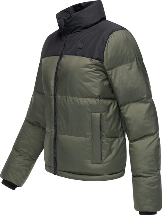 Actual product image Ragwear Serah (L)