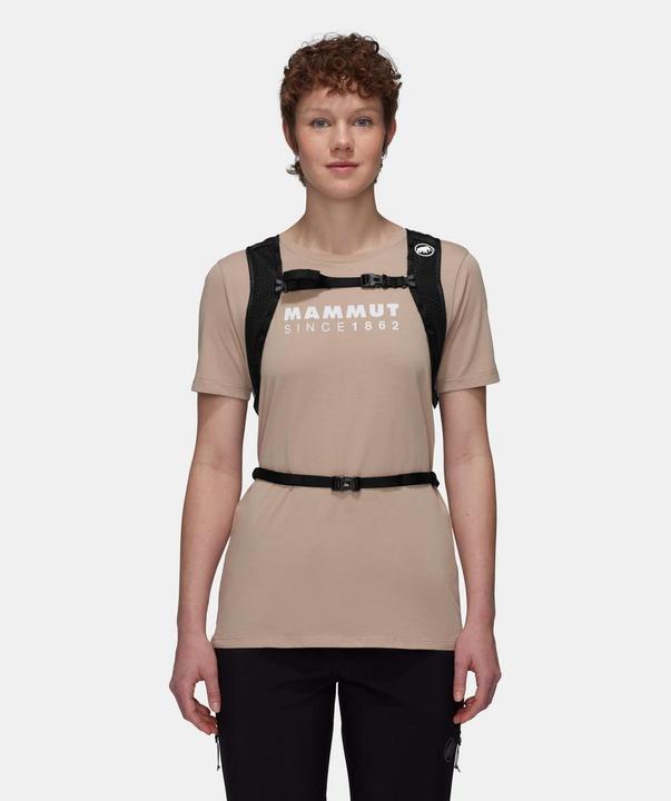 Produktbild Mammut Neon Light (12 l)