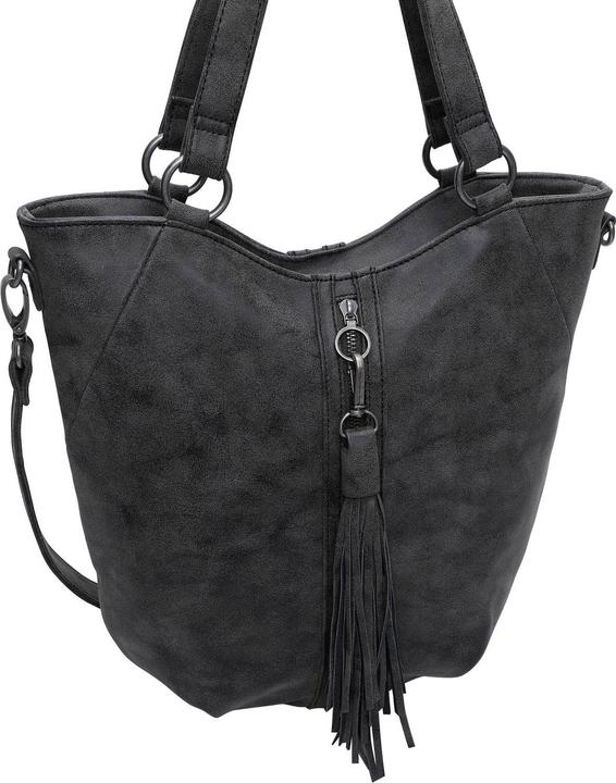 Immagine prodotto Fritzi aus Preußen Vintage Race03 Hobo