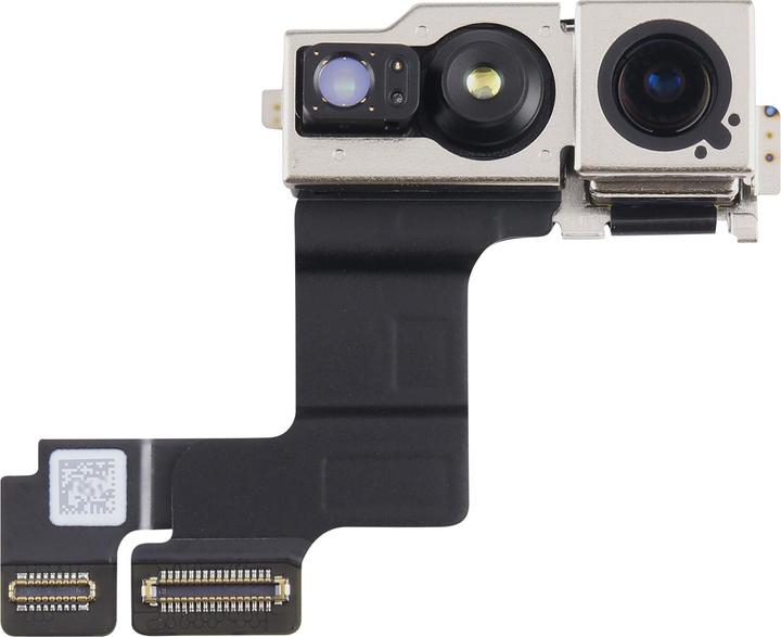 Produktbild Relife Frontkamera Ersatzteil (Modul)