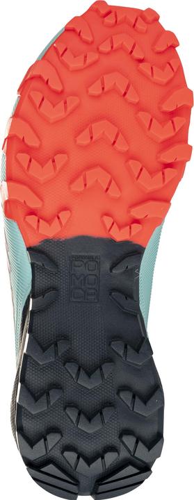 Produktbild Dynafit Women's Traverse (36)