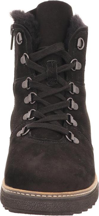 Produktbild Waldläufer Stiefel (42.5)