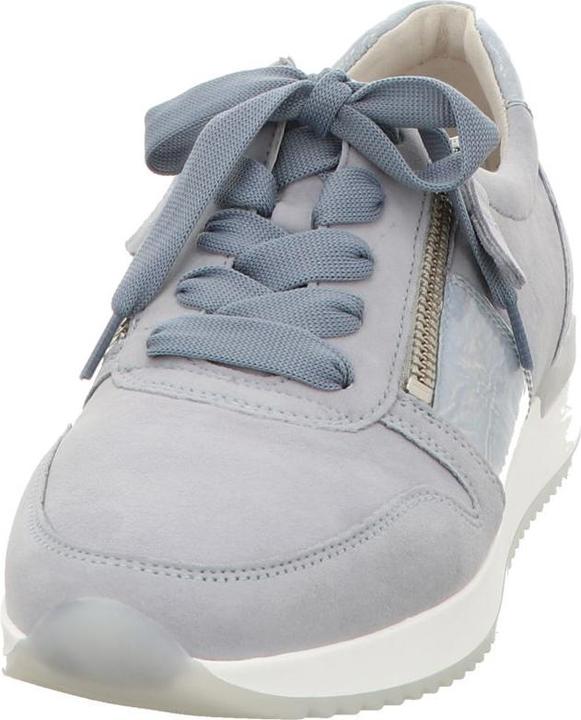 Produktbild Gabor CH1-7.5 (41)