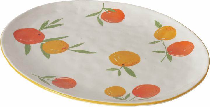 Image du produit Boltze Home Fruits