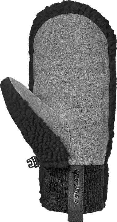 Immagine prodotto Reusch Bob Mitten (8)