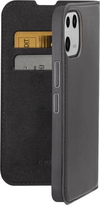 Immagine prodotto SBS Portafoglio a libro Lite Xiaomi 13 nero (Xiaomi 13)