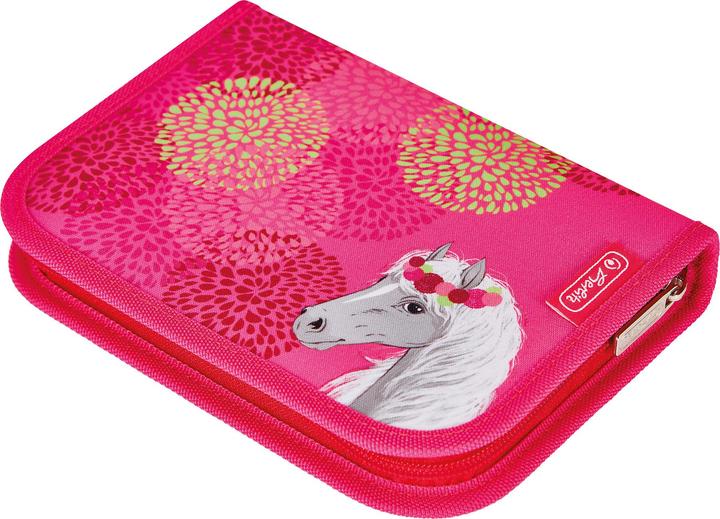 Produktbild Herlitz Loop Plus (16 l)