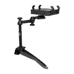 Thumbnail - RAM Mounts VEHICLE SYSTEM 2005- GRAND, Notebook Ständer, Schwarz