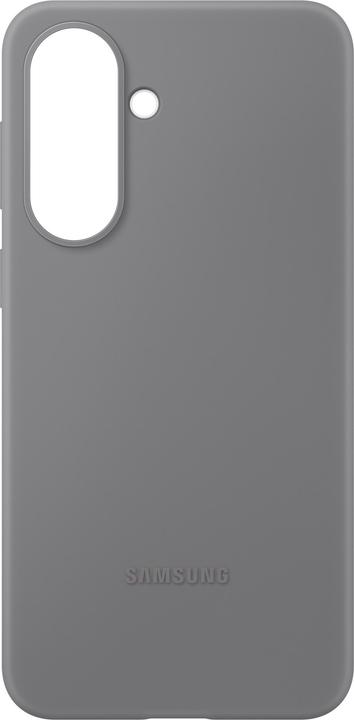 Produktbild Samsung Silicone Case (Samsung Galaxy A57)