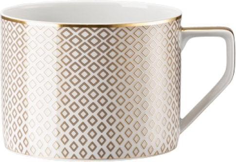 Actual product image Rosenthal 10460-404308-14772 (320 ml)