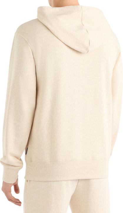 Immagine prodotto Umbro Felpa con Cappuccio Cresta Uomo (S)