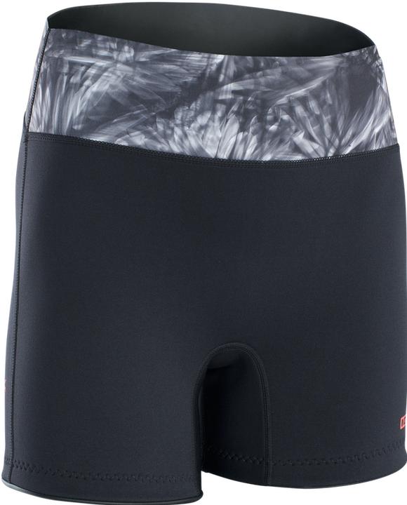 Actual product image ION Bottoms Neo Shorts (S)