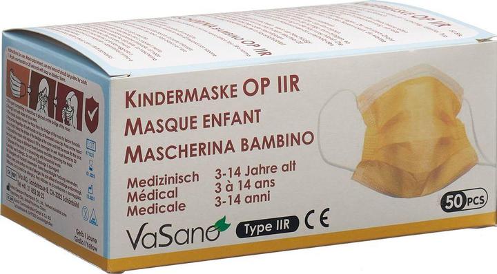 Actual product image Janod Multiactivities scratch art