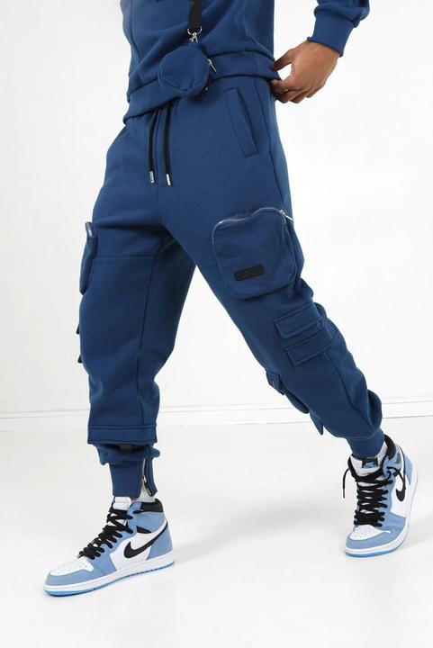 Produktbild Sixth June Jogginghose (M)