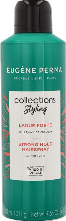 Immagine prodotto Eugene Perma Collections Nature Laque Forte 300ml (Eau de parfum, 300 ml)