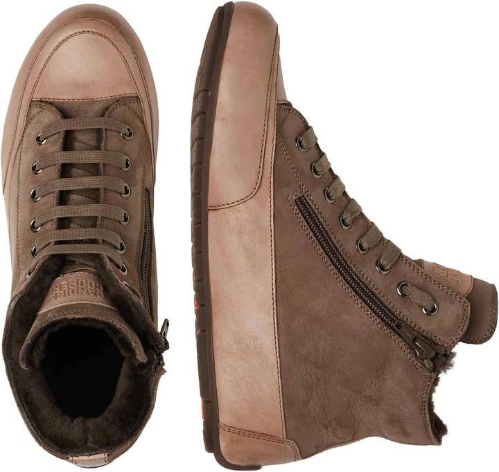 Immagine prodotto Candice Cooper 583064 (35)