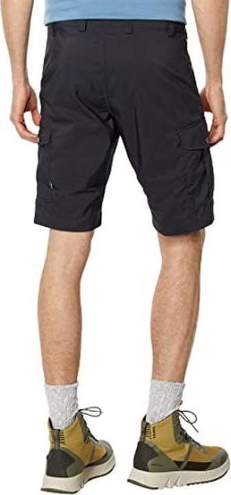 Produktbild Fjällräven Vidda Pro Lite Shorts (52)